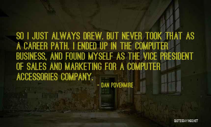 Mistah Full Quotes By Dan Povenmire Mistah Full Quotes By Dan Povenmire
