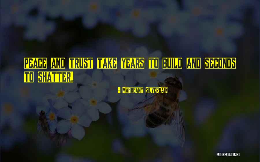 Mistah Full Quotes By Mahogany SilverRain Mistah Full Quotes By Mahogany SilverRain