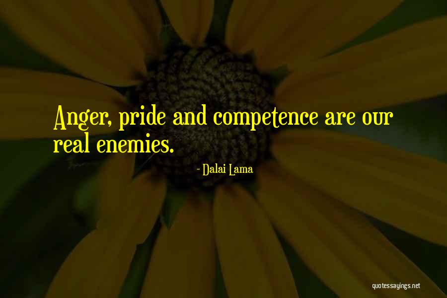 Mistah Movie Quotes By Dalai Lama Mistah Movie Quotes By Dalai Lama