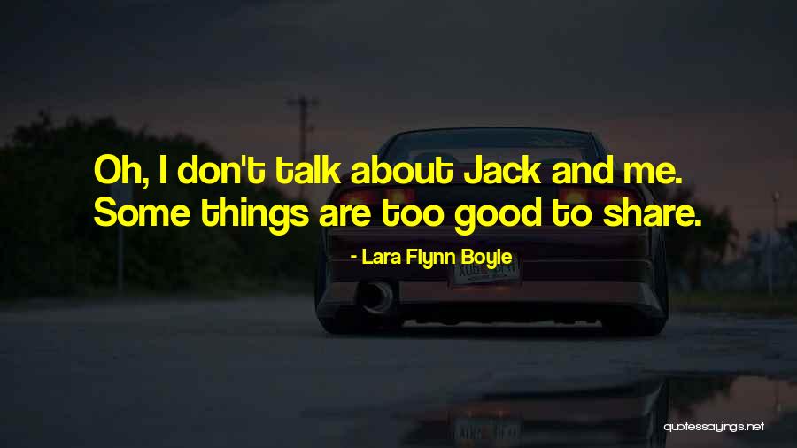Mistah Movie Quotes By Lara Flynn Boyle Mistah Movie Quotes By Lara Flynn Boyle