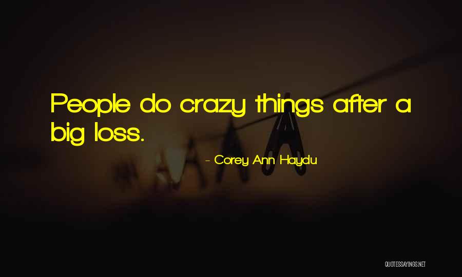 Mistaika Quotes By Corey Ann Haydu Mistaika Quotes By Corey Ann Haydu