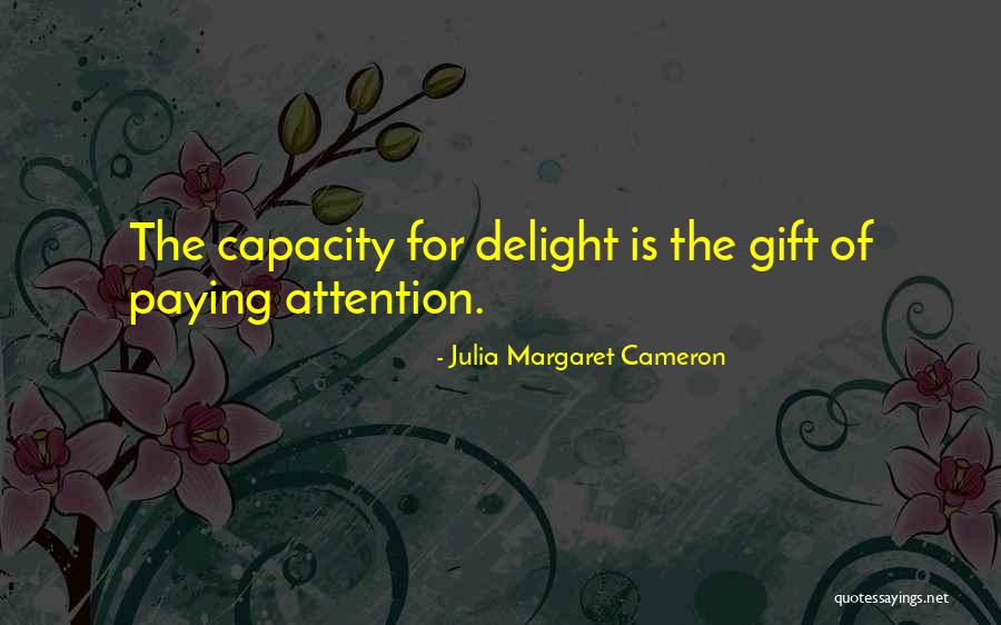 Mistaika Quotes By Julia Margaret Cameron Mistaika Quotes By Julia Margaret Cameron