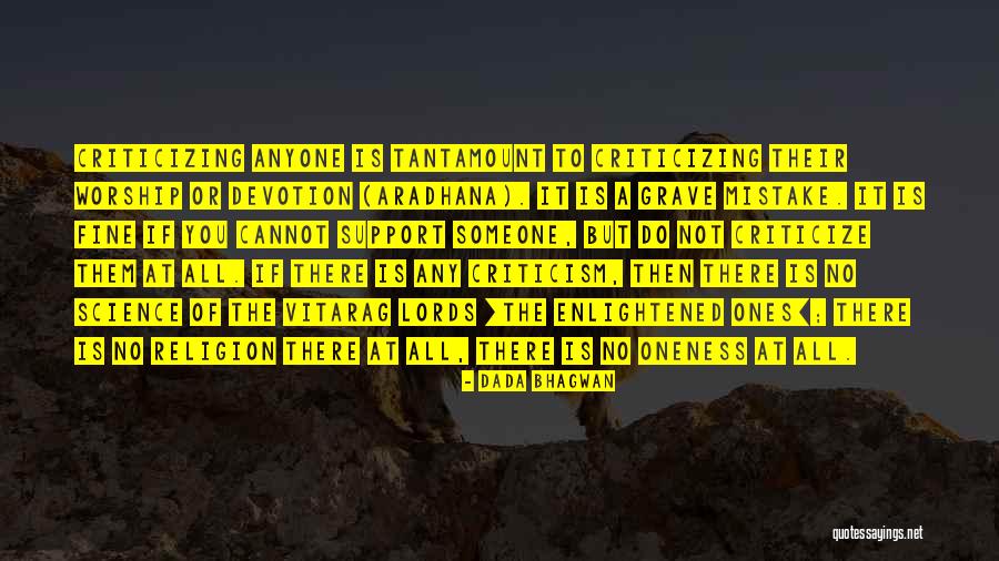Mistake Quotes Quotes By Dada Bhagwan Mistake Quotes Quotes By Dada Bhagwan