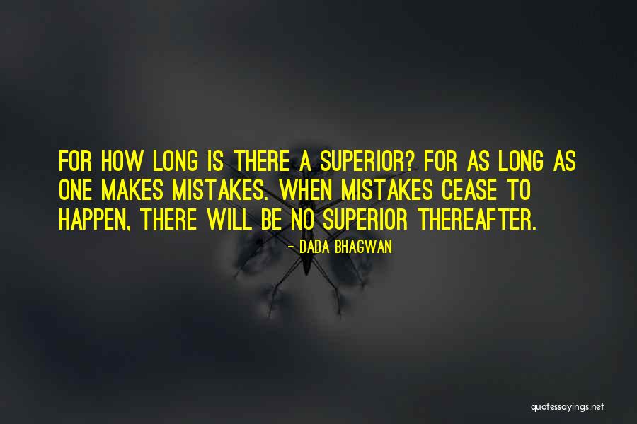 Mistake Quotes Quotes By Dada Bhagwan Mistake Quotes Quotes By Dada Bhagwan