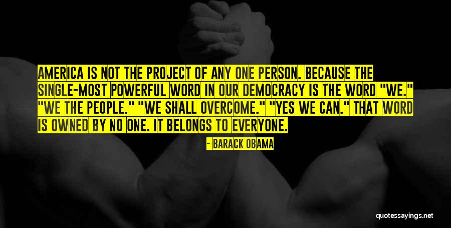 Mistake Toys Quotes By Barack Obama Mistake Toys Quotes By Barack Obama