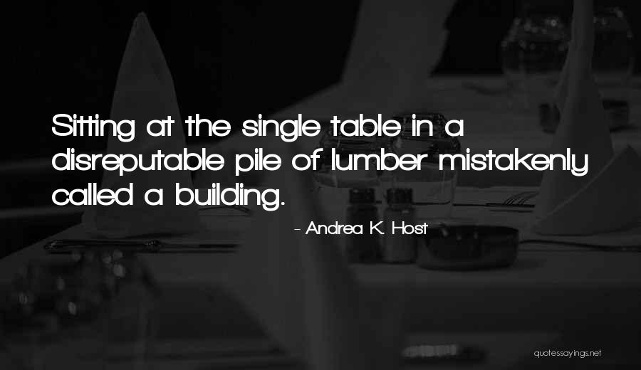 Mistakenly Quotes By Andrea K. Host Mistakenly Quotes By Andrea K. Host