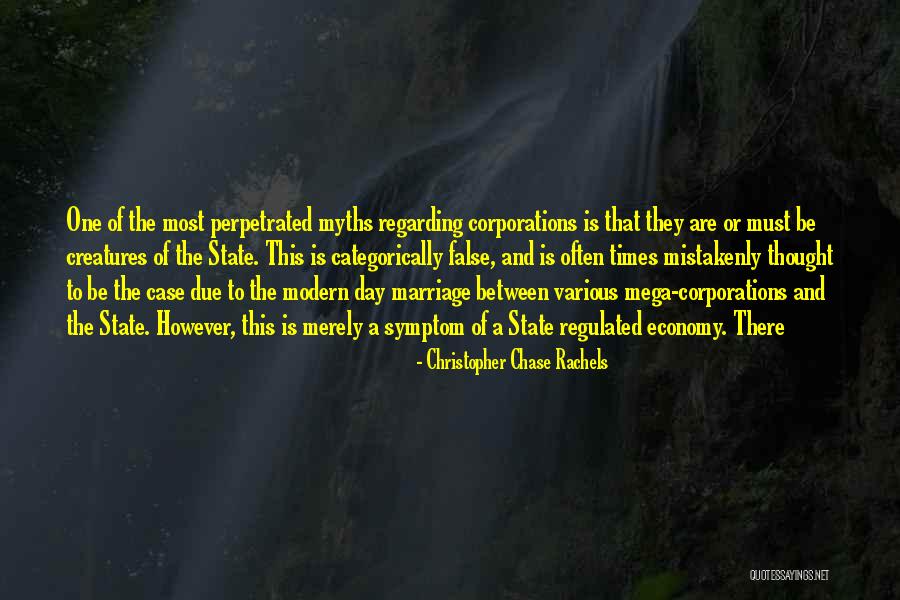 Mistakenly Quotes By Christopher Chase Rachels Mistakenly Quotes By Christopher Chase Rachels