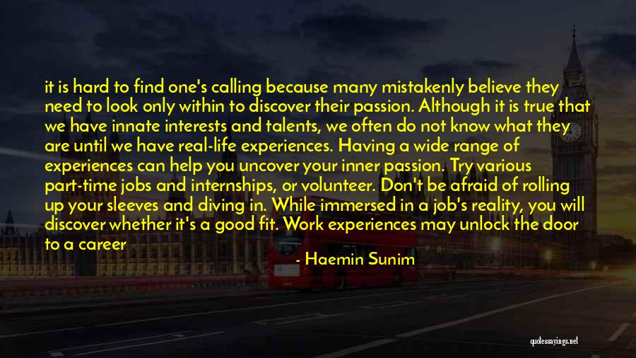 Mistakenly Quotes By Haemin Sunim Mistakenly Quotes By Haemin Sunim