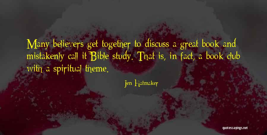 Mistakenly Quotes By Jen Hatmaker Mistakenly Quotes By Jen Hatmaker