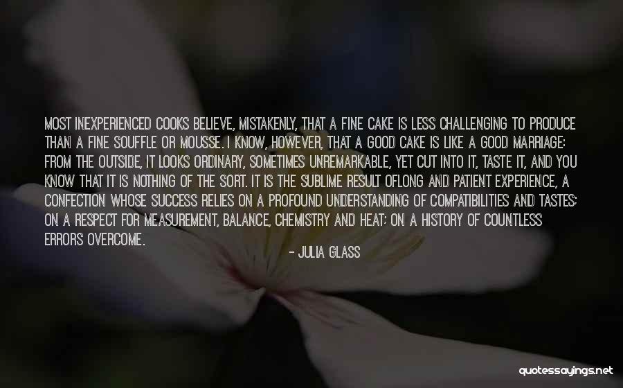 Mistakenly Quotes By Julia Glass Mistakenly Quotes By Julia Glass