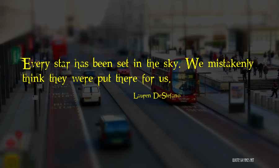 Mistakenly Quotes By Lauren DeStefano Mistakenly Quotes By Lauren DeStefano
