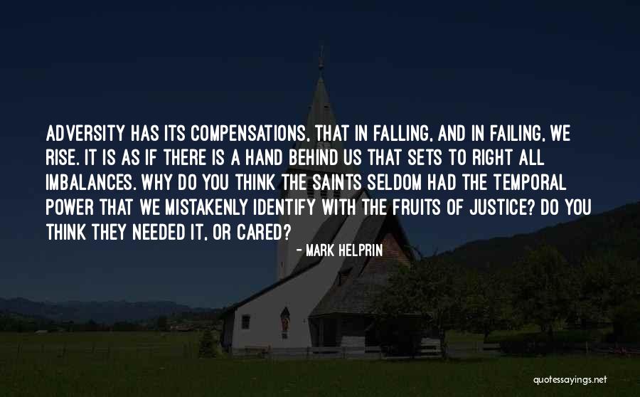 Mistakenly Quotes By Mark Helprin Mistakenly Quotes By Mark Helprin
