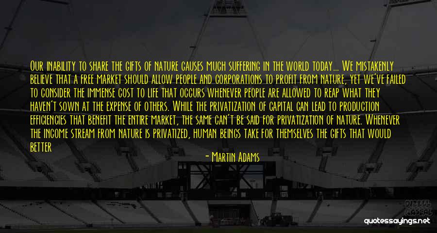 Mistakenly Quotes By Martin Adams Mistakenly Quotes By Martin Adams