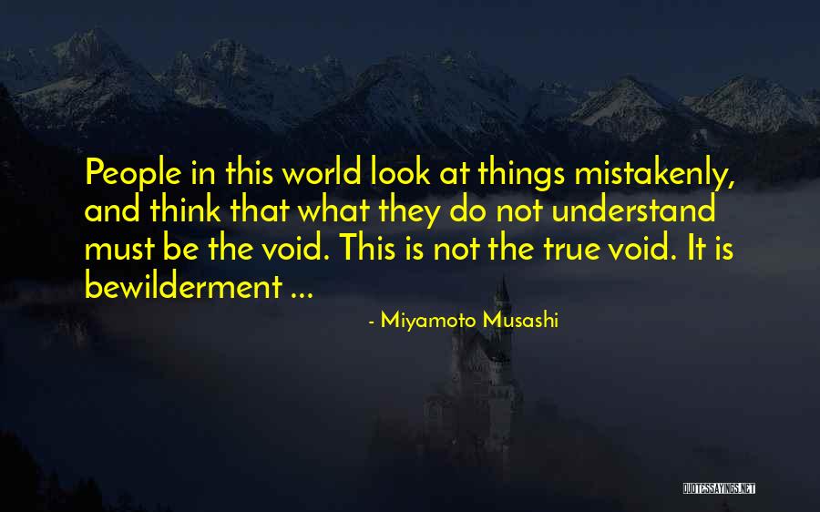 Mistakenly Quotes By Miyamoto Musashi Mistakenly Quotes By Miyamoto Musashi