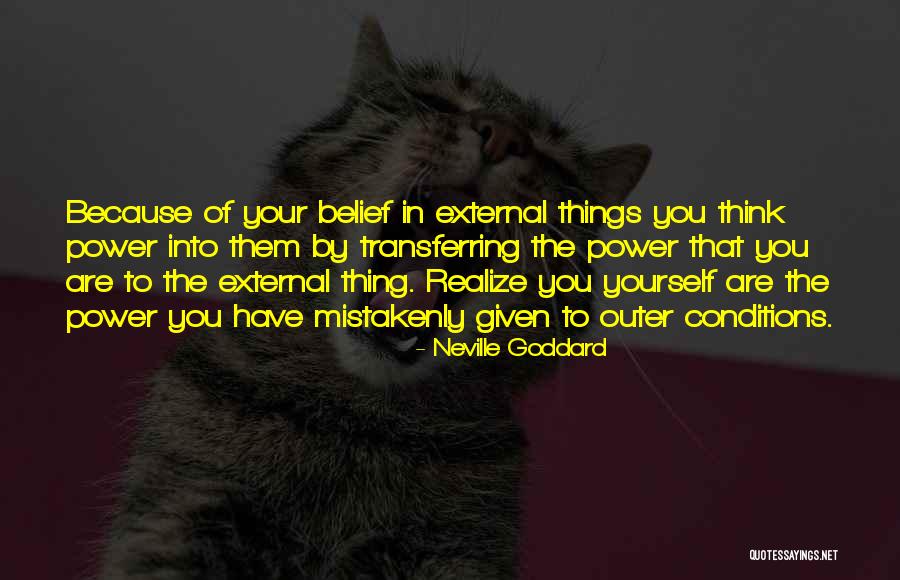 Mistakenly Quotes By Neville Goddard Mistakenly Quotes By Neville Goddard