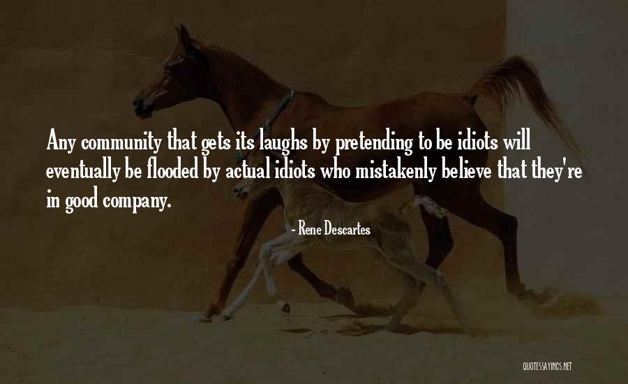 Mistakenly Quotes By Rene Descartes Mistakenly Quotes By Rene Descartes