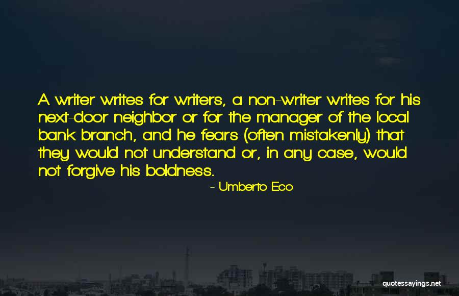 Mistakenly Quotes By Umberto Eco Mistakenly Quotes By Umberto Eco
