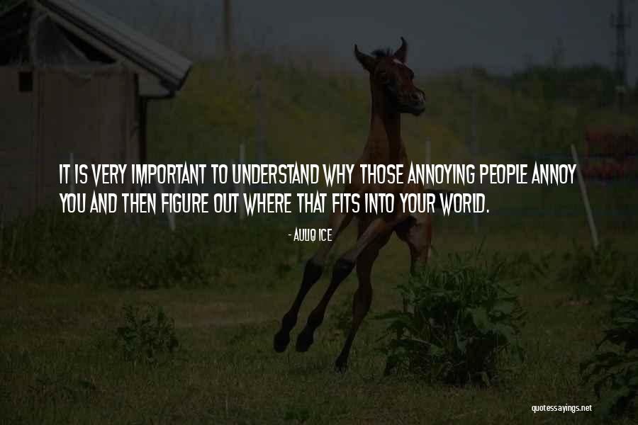 Mistakes And Change Quotes By Auliq Ice Mistakes And Change Quotes By Auliq Ice