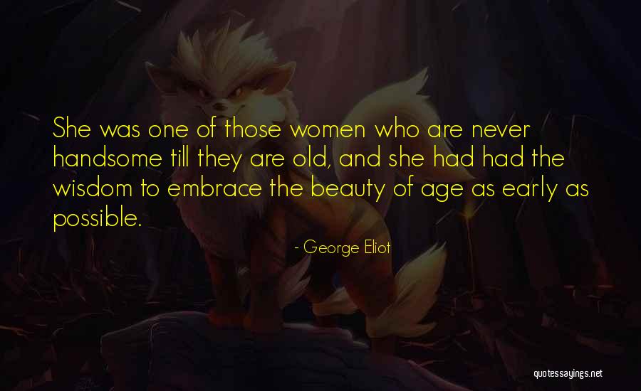 Mistakes And Destiny Quotes By George Eliot Mistakes And Destiny Quotes By George Eliot
