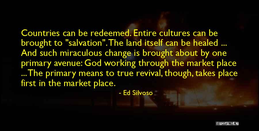 Mistakes Can Be Fixed Quotes By Ed Silvoso Mistakes Can Be Fixed Quotes By Ed Silvoso