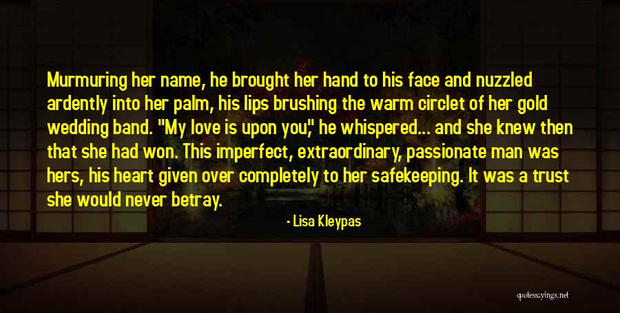 Mistakes Can Be Fixed Quotes By Lisa Kleypas Mistakes Can Be Fixed Quotes By Lisa Kleypas