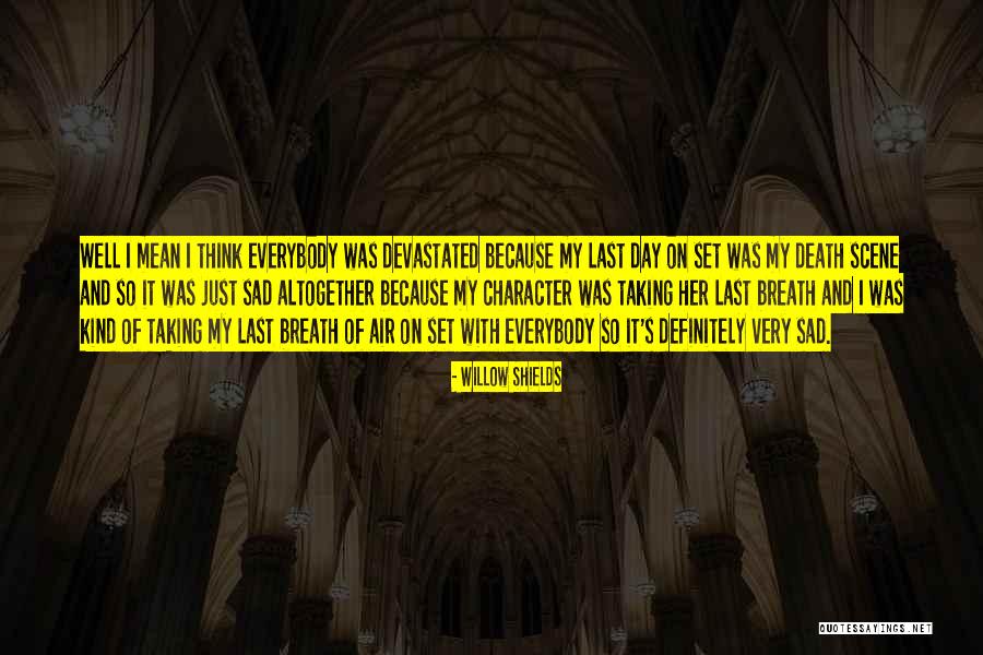 Mistakes Can Be Fixed Quotes By Willow Shields Mistakes Can Be Fixed Quotes By Willow Shields