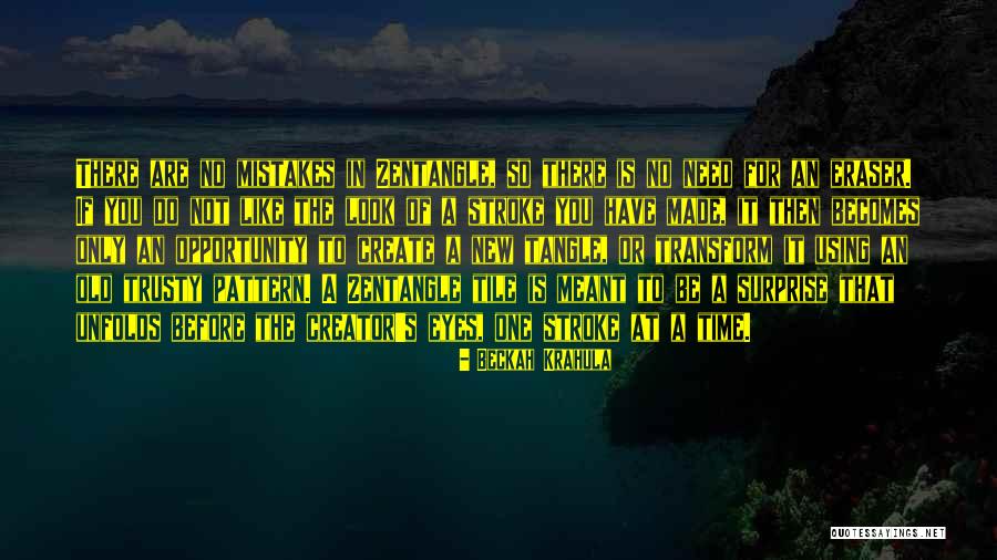 Mistakes In Art Quotes By Beckah Krahula Mistakes In Art Quotes By Beckah Krahula