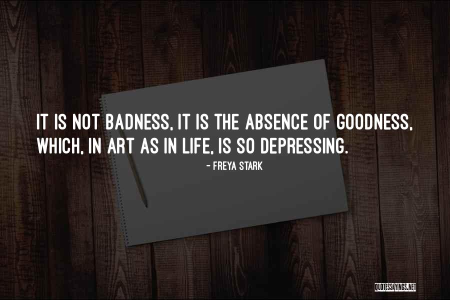 Mistakes Posters Quotes By Freya Stark Mistakes Posters Quotes By Freya Stark