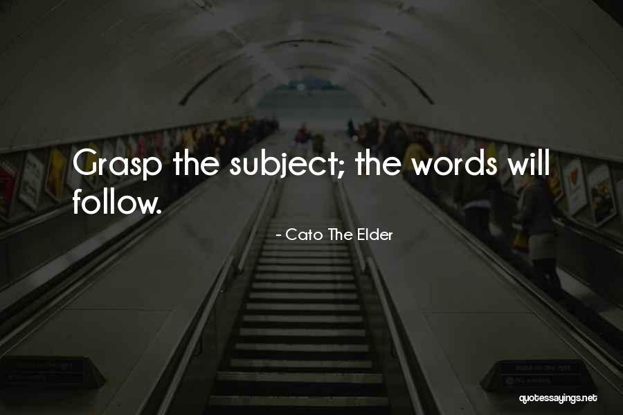 Mistakes Tagalog Quotes By Cato The Elder Mistakes Tagalog Quotes By Cato The Elder