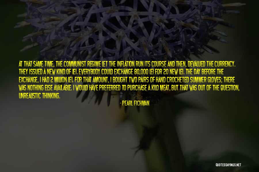 Mistakes Tagalog Quotes By Pearl Fichman Mistakes Tagalog Quotes By Pearl Fichman