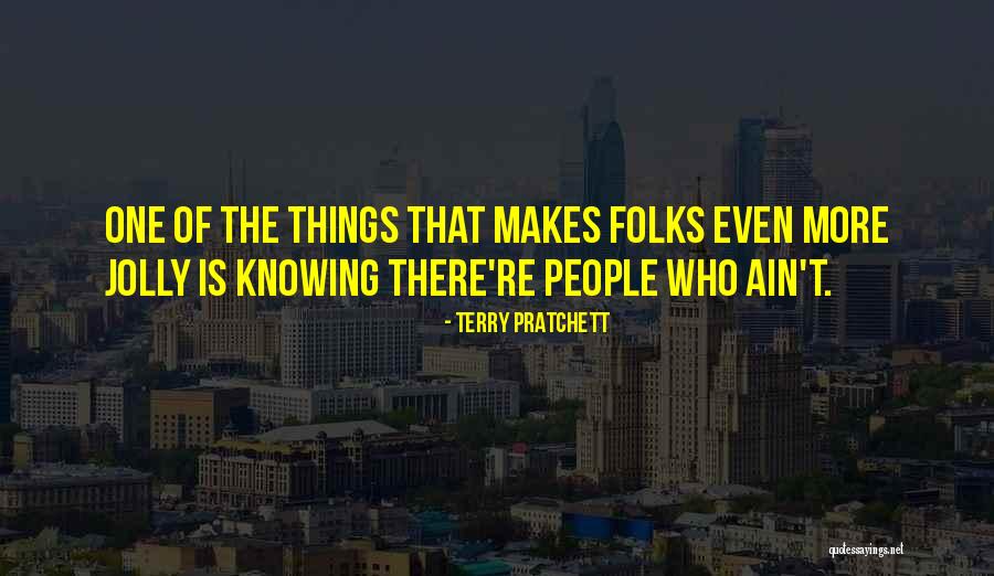 Mistakes Tagalog Quotes By Terry Pratchett Mistakes Tagalog Quotes By Terry Pratchett
