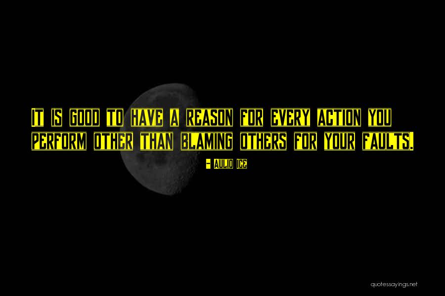 Mistakes To Success Quotes By Auliq Ice Mistakes To Success Quotes By Auliq Ice