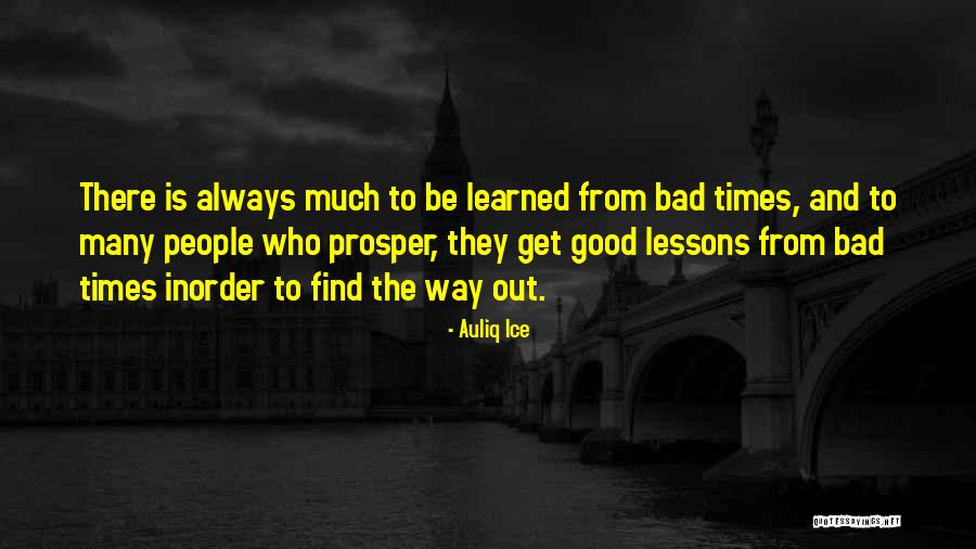 Mistakes To Success Quotes By Auliq Ice Mistakes To Success Quotes By Auliq Ice