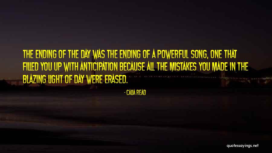 Mistakes Were Made Quotes By Calia Read Mistakes Were Made Quotes By Calia Read
