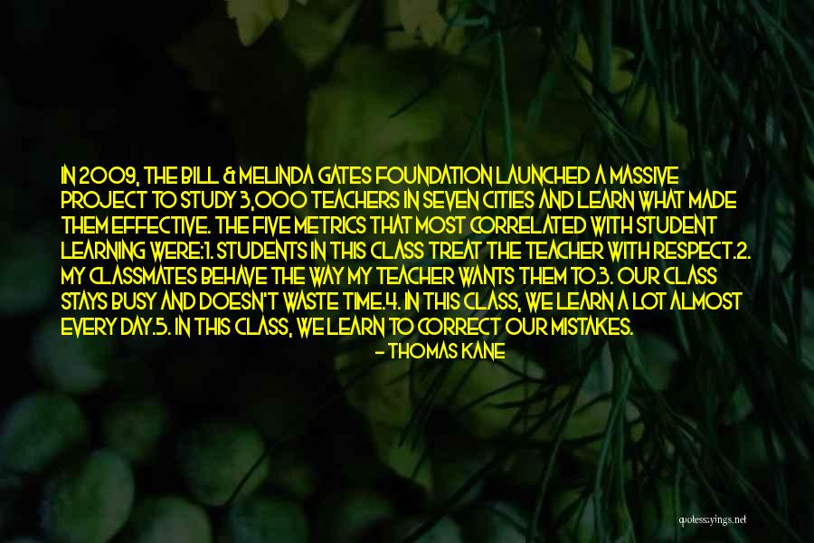 Mistakes Were Made Quotes By Thomas Kane Mistakes Were Made Quotes By Thomas Kane