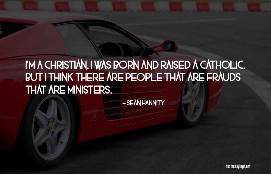 Mistaking One Thing For Another Quotes By Sean Hannity Mistaking One Thing For Another Quotes By Sean Hannity