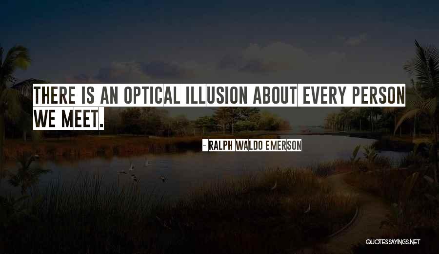 Mistaking Weakness For Kindness Quotes By Ralph Waldo Emerson Mistaking Weakness For Kindness Quotes By Ralph Waldo Emerson