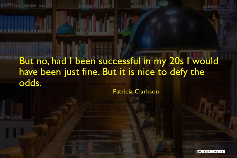 Mistal Cottage Quotes By Patricia Clarkson Mistal Cottage Quotes By Patricia Clarkson