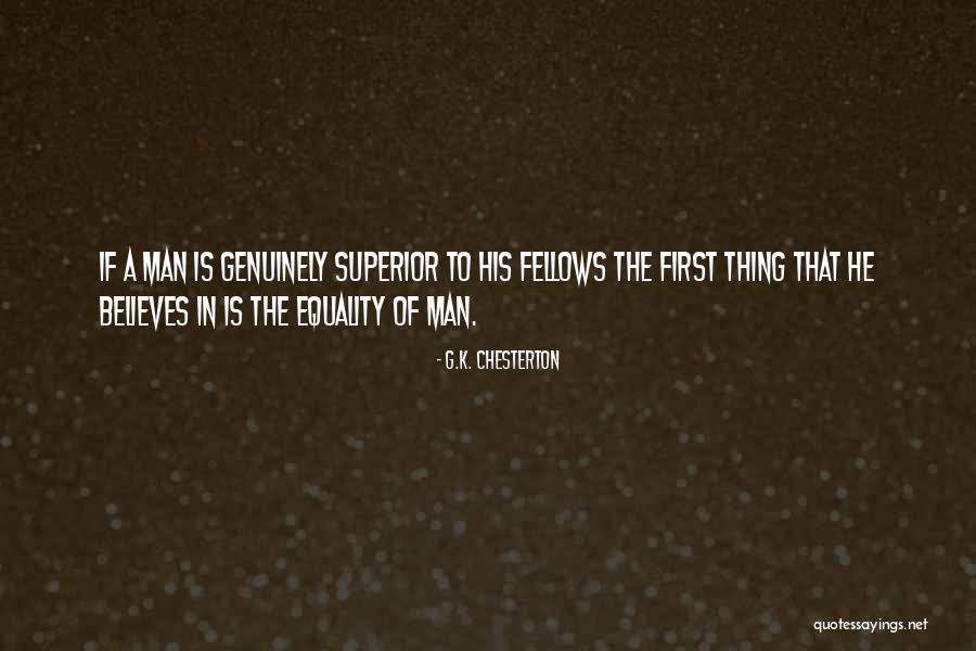 Mistaya Canyon Quotes By G.K. Chesterton Mistaya Canyon Quotes By G.K. Chesterton