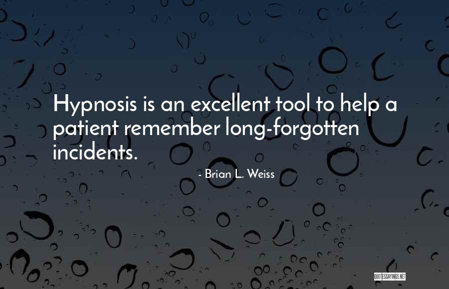 Mistaya Falls Quotes By Brian L. Weiss Mistaya Falls Quotes By Brian L. Weiss