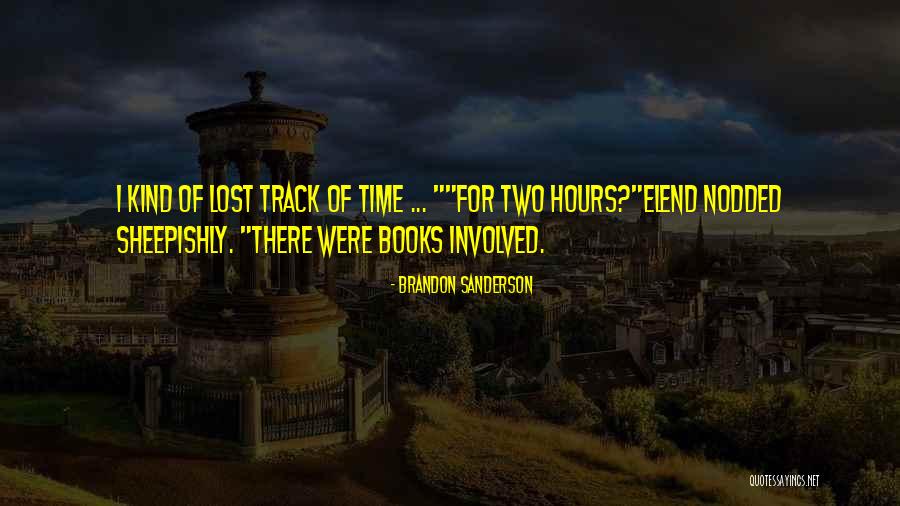 Mistborn Quotes By Brandon Sanderson Mistborn Quotes By Brandon Sanderson