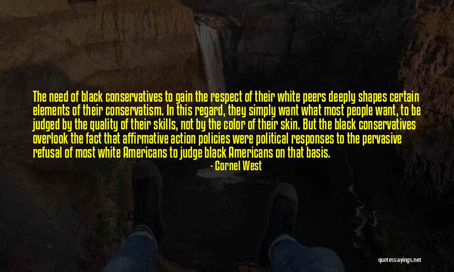 Mistborn Spook Quotes By Cornel West Mistborn Spook Quotes By Cornel West