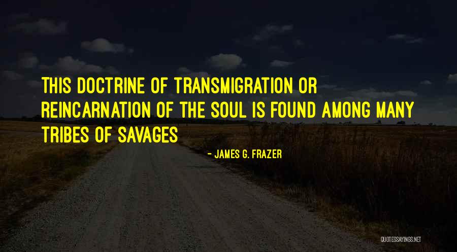 Mistborn Spook Quotes By James G. Frazer Mistborn Spook Quotes By James G. Frazer