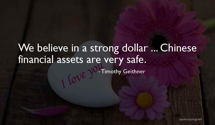 Mistborn Spook Quotes By Timothy Geithner Mistborn Spook Quotes By Timothy Geithner