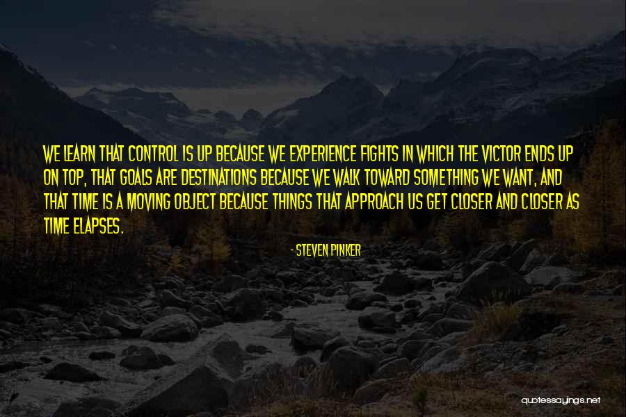 Misteaks Quotes By Steven Pinker Misteaks Quotes By Steven Pinker