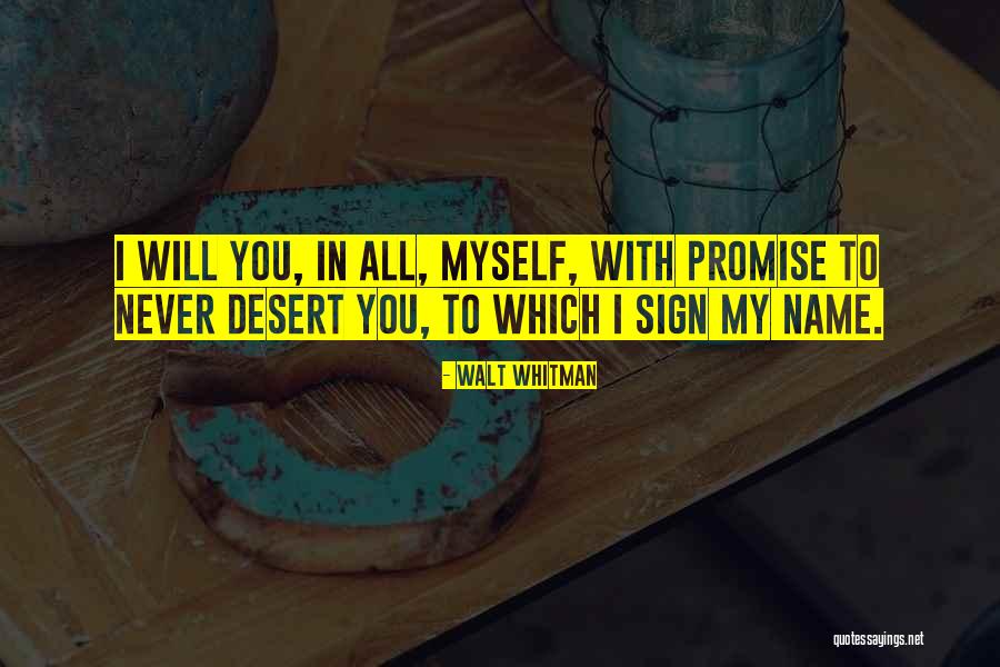Misted Up Quotes By Walt Whitman Misted Up Quotes By Walt Whitman