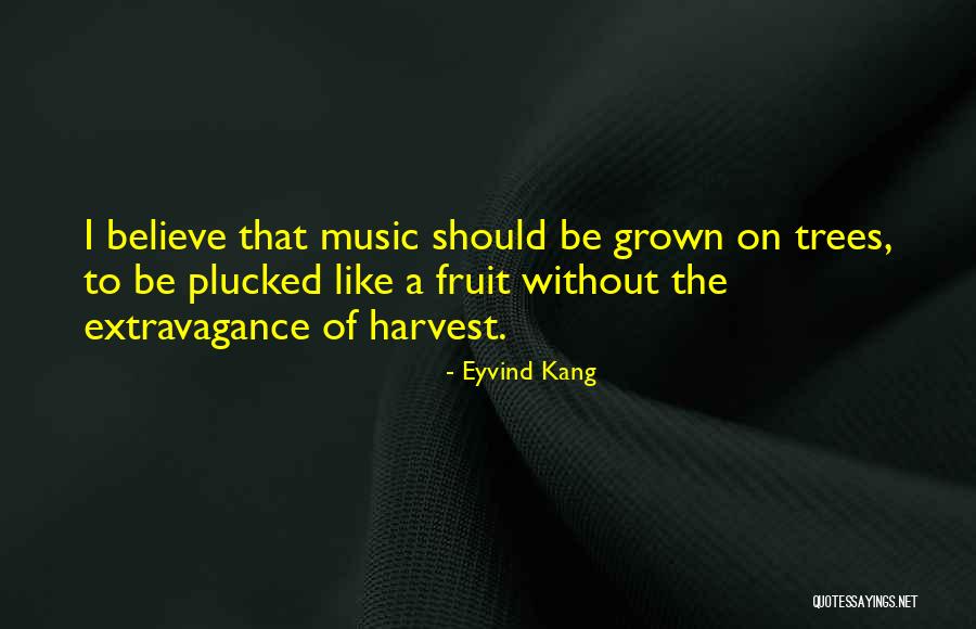 Mister And Pete Quotes By Eyvind Kang Mister And Pete Quotes By Eyvind Kang