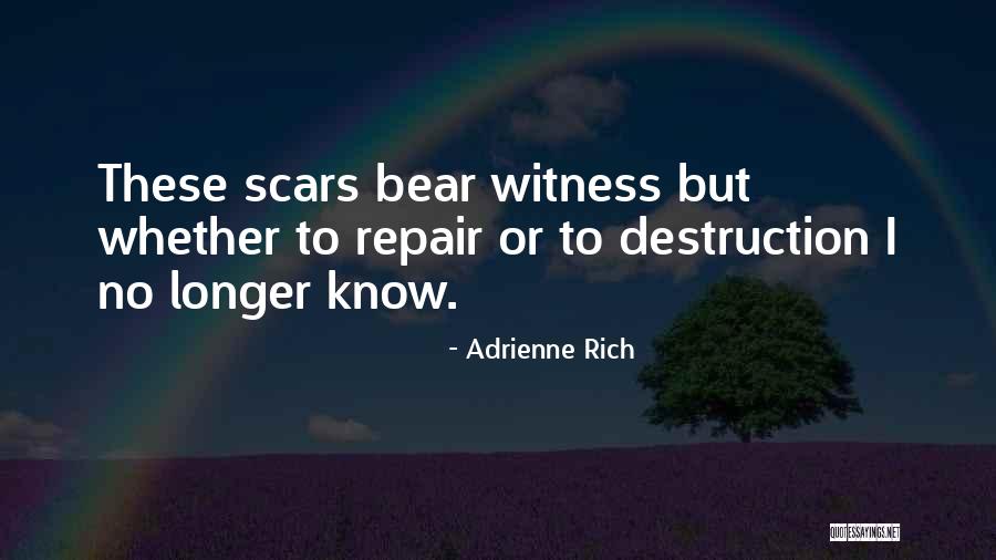 Mister Death Blue Eyed Girl Quotes By Adrienne Rich Mister Death Blue Eyed Girl Quotes By Adrienne Rich