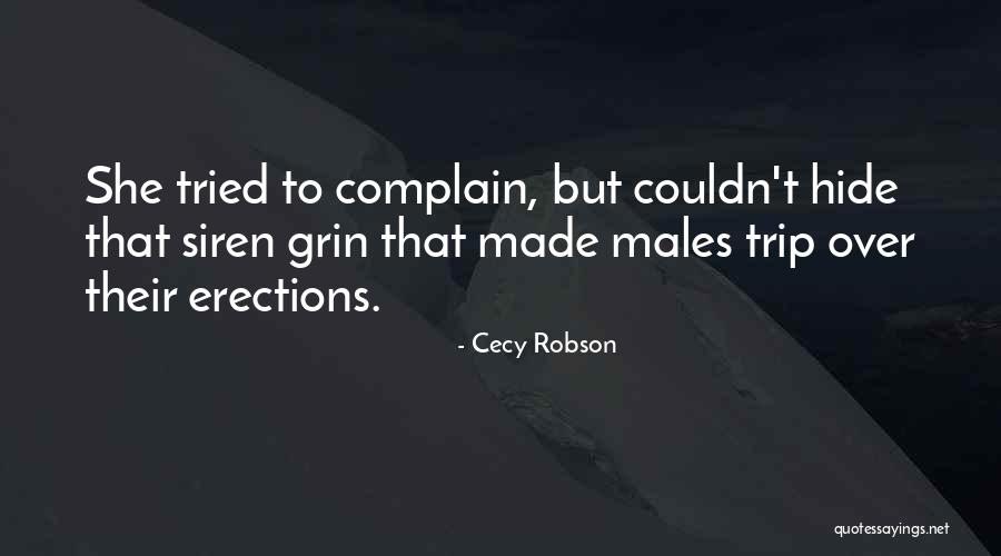Mister Fantastic Quotes By Cecy Robson Mister Fantastic Quotes By Cecy Robson