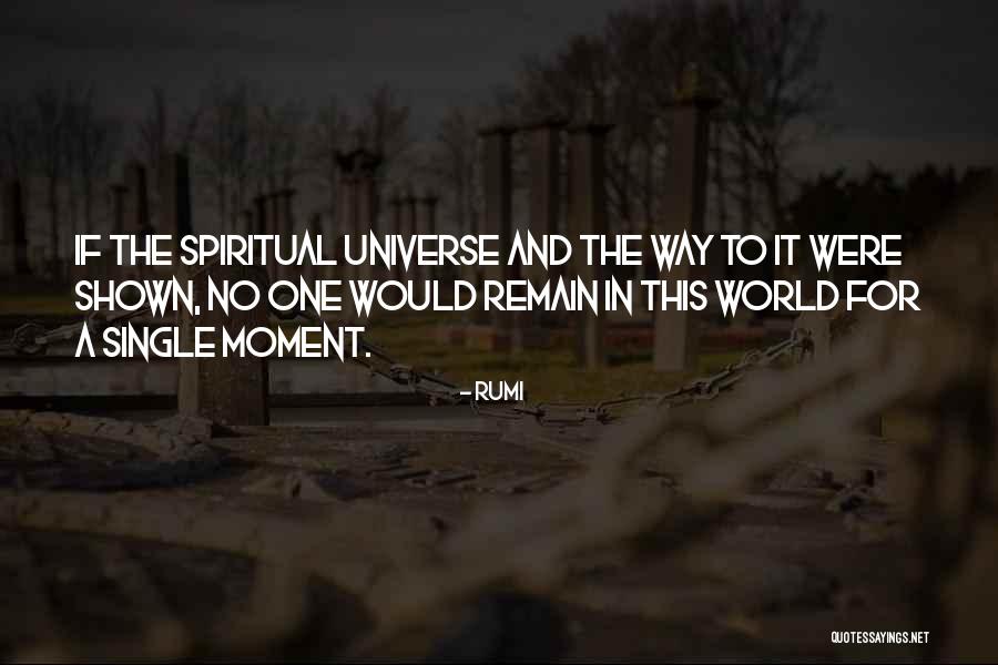 Mister Mackey Quotes By Rumi Mister Mackey Quotes By Rumi